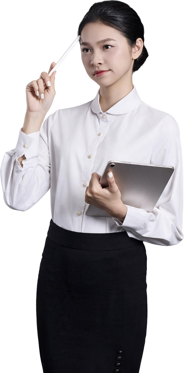 Môi giới OneHub theo dõi Deal Room trên điện thoại