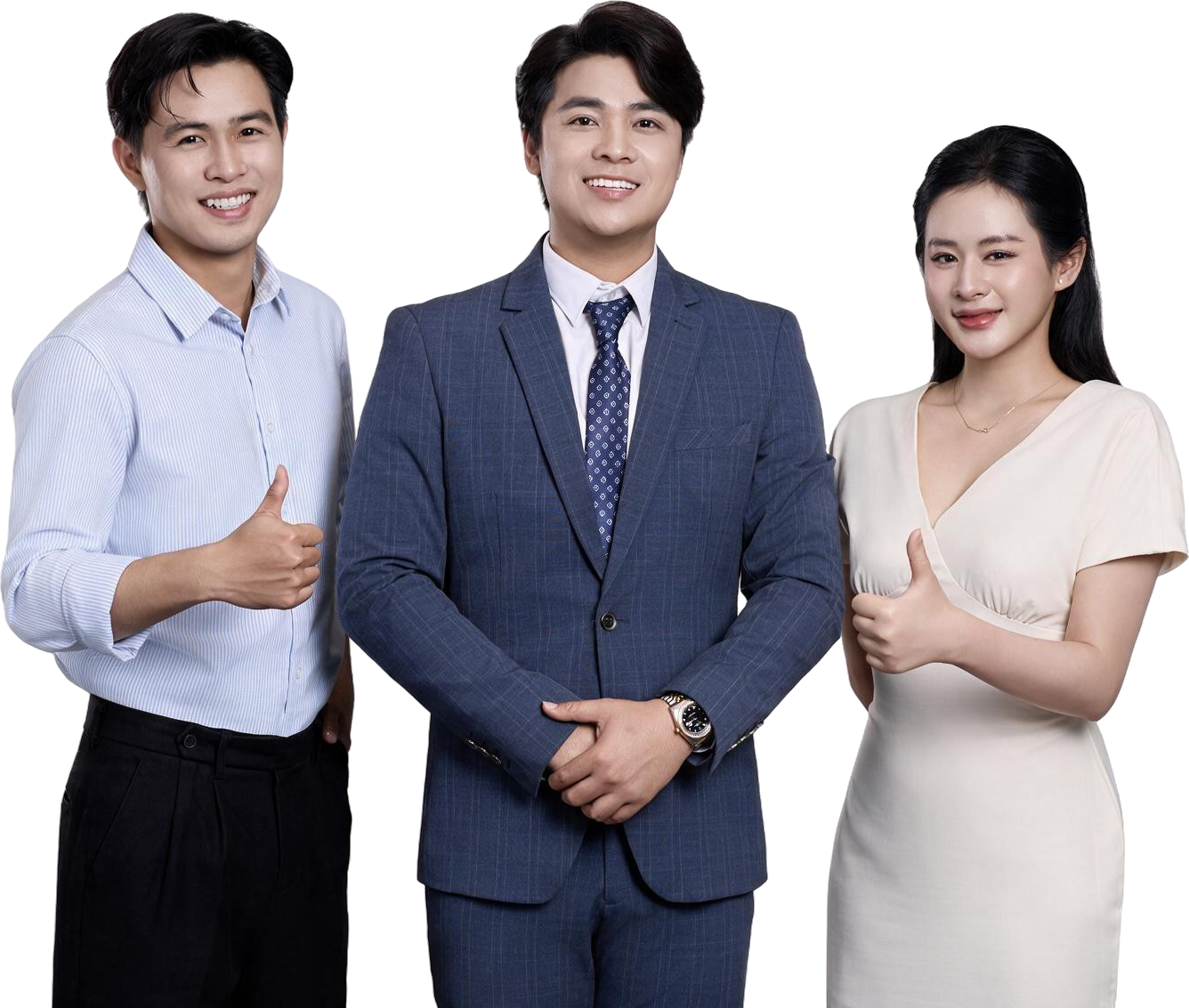 Môi giới OneHub xem cơ hội ghép nối trên điện thoại