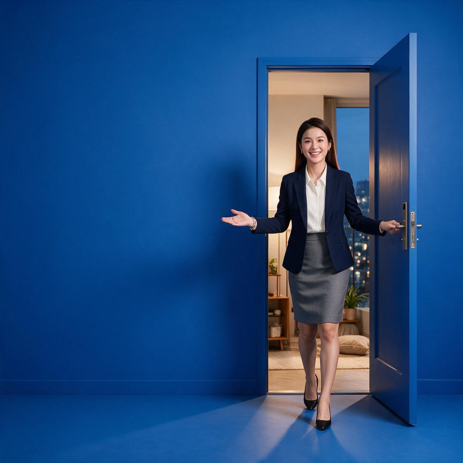 Môi giới OneHub mở cánh cửa thời kỳ mới