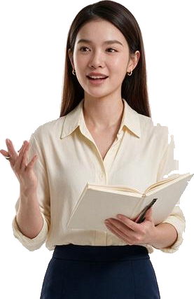 Môi giới OneHub dựng video trên điện thoại