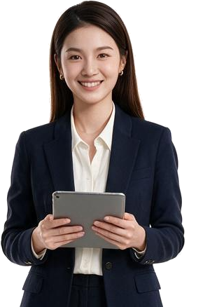 Chuyên viên tư vấn danh mục đầu tư